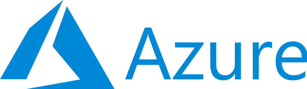 Microsoft_Azure_Logo.svg Microsoft_Azure_Logo.svg